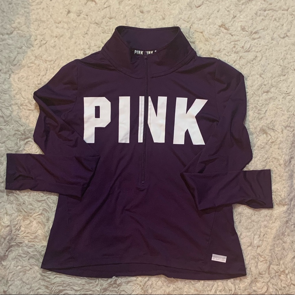 ✨PINK Hoodie✨